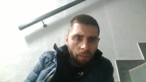 Snapshot of 1kamilkamil11 chatting on 01-24-25, 04:39 kam online show from 01-24-25, 04:39