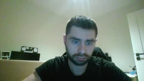 Snapshot of 1kamilkamil11 chatting on 01-25-25, 09:57 kam online show from 01-25-25, 09:57