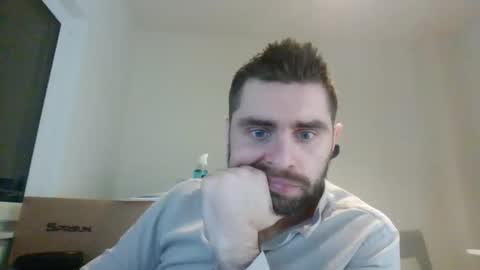 Snapshot of 1kamilkamil11 chatting on 01-30-25, 11:11 kam online show from 01-30-25, 11:11