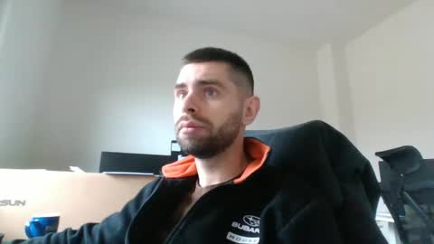 Snapshot of 1kamilkamil11 chatting on 02-07-25, 10:50 kam online show from 02-07-25, 10:50