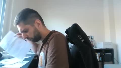 Snapshot of 1kamilkamil11 chatting on 02-21-25, 09:56 kam online show from 02-21-25, 09:56