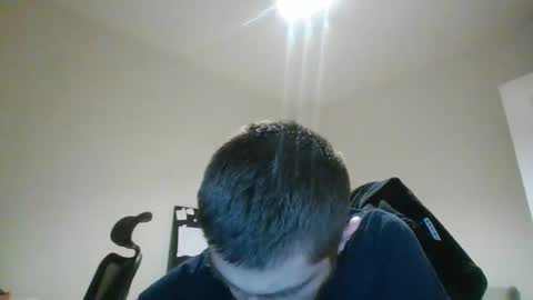 Snapshot of 1kamilkamil11 chatting on 02-25-25, 04:53 kam online show from 02-25-25, 04:53