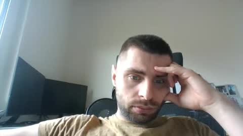 Snapshot of 1kamilkamil11 chatting on 03-11-25, 02:07 kam online show from 03-11-25, 02:07