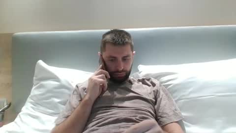 Snapshot of 1kamilkamil11 chatting on 10-13-25, 06:41 kam online show from 10-13-25, 06:41