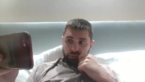 Snapshot of 1kamilkamil11 chatting on 10-14-25, 11:05 kam online show from 10-14-25, 11:05