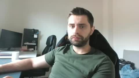 Snapshot of 1kamilkamil11 chatting on 03-24-26, 08:41 kam online show from 03-24-26, 08:41