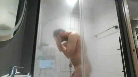 Snapshot of 1kamilkamil11 chatting on 03-24-26, 09:42 kam online show from 03-24-26, 09:42