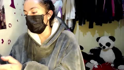 1kandylove online show from 09-17-25, 10:00