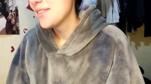 1kandylove online show from 10-24-25, 12:41