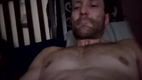 1knightluver69 online show from 01-16-26, 10:14