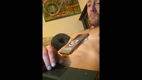 1knightluver69 online show from 02-14-26, 07:32