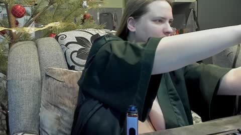 1LINDSEY1 online show from 01-25-25, 08:10