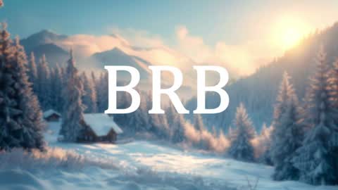 1LINDSEY1 online show from 02-03-25, 04:46