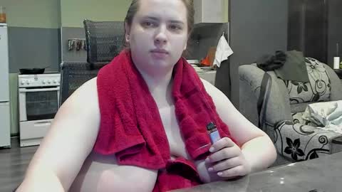 1LINDSEY1 online show from 02-22-25, 08:50