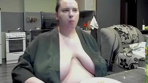 1LINDSEY1 online show from 03-04-25, 02:17