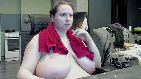 1LINDSEY1 online show from 03-10-25, 08:45