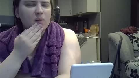 1LINDSEY1 online show from 09-12-25, 08:25