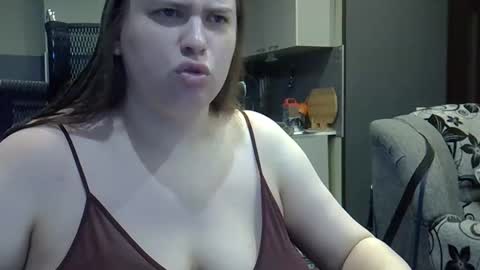 1LINDSEY1 online show from 09-18-25, 02:52