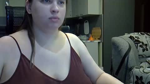 1LINDSEY1 online show from 09-19-25, 05:13