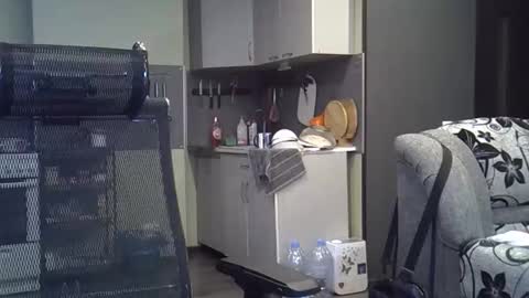 1LINDSEY1 online show from 09-22-25, 04:53