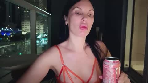 Snapshot of 1lovely1 chatting on 03-16-26, 03:45 Onna online show from 03-16-26, 03:45