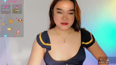 1lovelymess online show from 01-10-25, 01:32