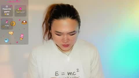 1lovelymess online show from 03-06-25, 11:36