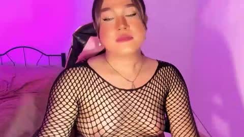 1lovelymess online show from 09-19-25, 03:56