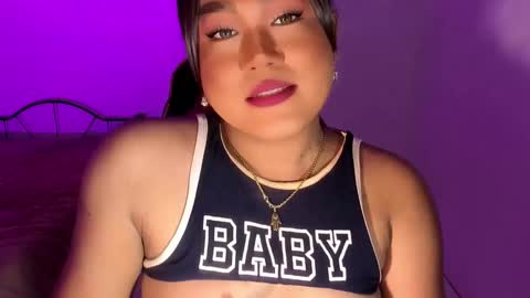 1lovelymess online show from 09-28-25, 02:39