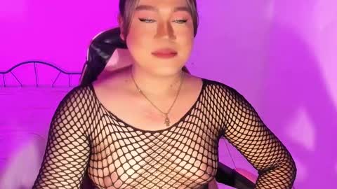 1lovelymess online show from 10-03-25, 04:42