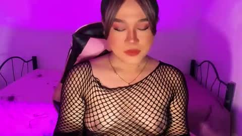 1lovelymess online show from 10-26-25, 03:01