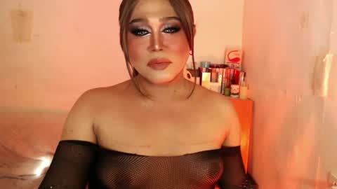 1lovelymess online show from 06-23-26, 11:58