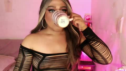 1lovelymess online show from 07-02-26, 03:23