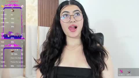 Snapshot of 1m_emily chatting on 12-03-24, 01:08 . online show from 12-03-24, 01:08