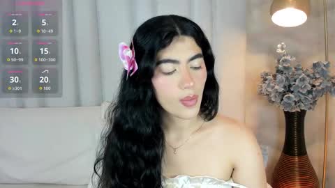  . online show from 01-15-26, 08:56