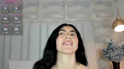  . online show from 01-16-26, 08:02