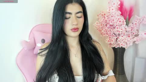  . online show from 04-20-26, 10:11