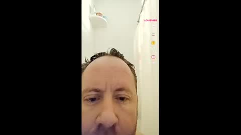 Clay online show from 12-17-24, 02:33