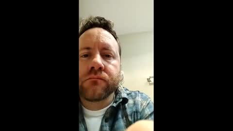 Clay online show from 01-01-25, 12:00