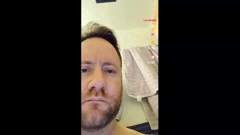 Clay online show from 01-02-25, 02:13