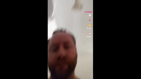 Clay online show from 01-09-25, 02:29