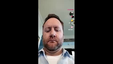 Clay online show from 10-09-25, 05:33