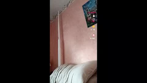 Clay online show from 10-13-25, 12:32