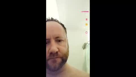 Clay online show from 11-06-25, 12:50