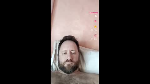 Clay online show from 11-28-25, 09:17