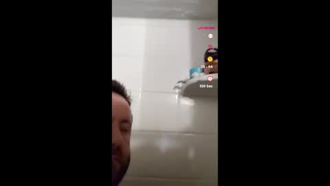 Clay online show from 12-01-25, 12:32