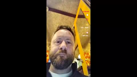 Clay online show from 01-10-26, 01:18