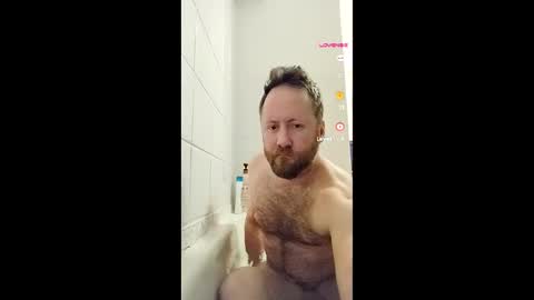 Clay online show from 02-15-26, 02:30