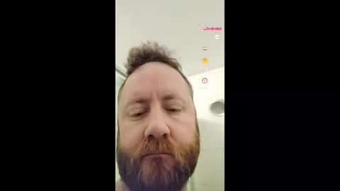 Clay online show from 03-09-26, 11:36