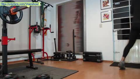 Snapshot of 1manshow11 chatting on 02-27-26, 10:26 1manshow11 online show from 02-27-26, 10:26